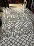 Centre Carpets - Brand New Rugs - 1