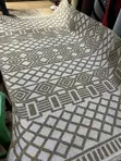 Centre Carpets - Brand New Rugs - 2