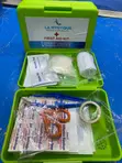 Mini First Aid Kit - Brand New - 3