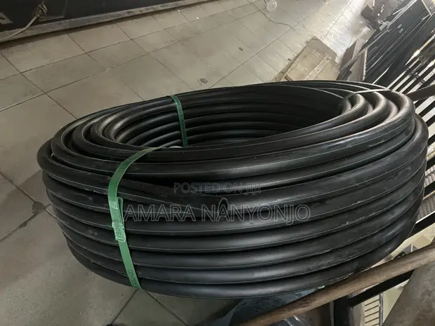 PHDE Pipes Roll - 32mm - 1