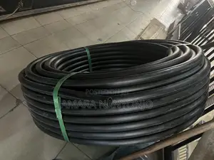 PHDE Pipes Roll - 32mm