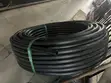 PHDE Pipes Roll - 32mm - 1