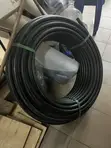 PHDE Pipes Roll - 32mm - 2