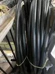 PHDE Pipes Roll - 32mm - 3