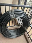 PHDE Pipes Roll - 32mm - 4