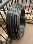 PHDE Pipes Roll - 32mm - 5