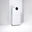 SRNE 5kW Solar Energy Storage Power Station - 1