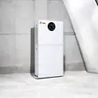 SRNE 5kW Solar Energy Storage Power Station - 2