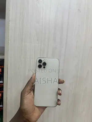 Apple iPhone 12 Pro 128GB Gold