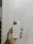 Apple iPhone 12 Pro 128GB Gold - 1