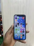 Apple iPhone 12 Pro 128GB Gold - 3