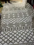 Wall-to-Wall Carpeting - 2