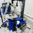 Brand New Tyre Changer Machine - 1