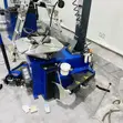 Brand New Tyre Changer Machine - 2