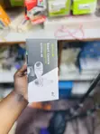 Calus E27Pro-4G Smart Camera - 1