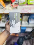 Calus E27Pro-4G Smart Camera - 2