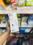 Calus E27Pro-4G Smart Camera - 3
