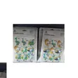 Pack of Guoli Colorful Cartoon Dinosaur Adhesive Hooks - 2