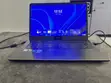 Asus ZenBook Pro UX550VE Laptop - Intel Core i7, 4GB GTX 1050 - 1