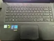 Asus ZenBook Pro UX550VE Laptop - Intel Core i7, 4GB GTX 1050 - 3
