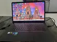 Asus ZenBook Pro UX550VE Laptop - Intel Core i7, 4GB GTX 1050 - 4