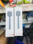 Wireless Microphone Handheld Stick Adapter - 2