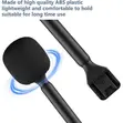 Wireless Microphone Handheld Stick Adapter - 5