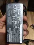 Lenovo 65W USB Type-C Charger - 1