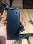 Lenovo 65W USB Type-C Charger - 2