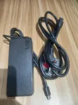 Lenovo 65W USB Type-C Charger - 3