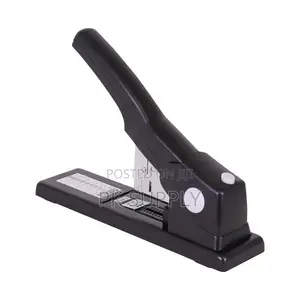 New Deli Heavy Duty Stapler