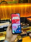 Samsung Galaxy A13 5G 64GB Black - 1