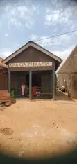 4-Bedroom Duplex for Sale - Kawanda Bombo Road - 1