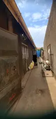 4-Bedroom Duplex for Sale - Kawanda Bombo Road - 2