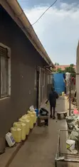 4-Bedroom Duplex for Sale - Kawanda Bombo Road - 3
