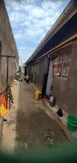 4-Bedroom Duplex for Sale - Kawanda Bombo Road - 4