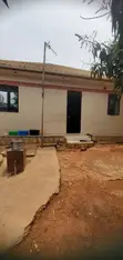 4-Bedroom Duplex for Sale - Kawanda Bombo Road - 5