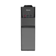 Panasonic 3-Tap Water Dispenser with 20L Mini Refrigerator - 4