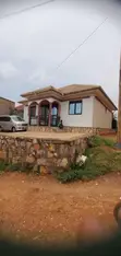 3 Bedroom House for Sale in Kawanda - 1