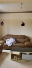 3 Bedroom House for Sale in Kawanda - 2
