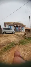 3 Bedroom House for Sale in Kawanda - 3