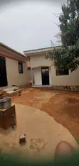3 Bedroom House for Sale in Kawanda - 4