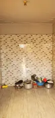 3 Bedroom House for Sale in Kawanda - 5