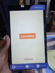 Lenovo Yoga Tab 3 Plus 64GB Silver - 2