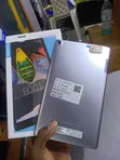 Lenovo Yoga Tab 3 Plus 64GB Silver - 4