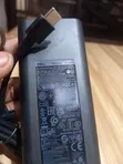 Dell USB-C AC Adapter 65W - 2
