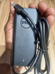 Dell USB-C AC Adapter 65W - 3