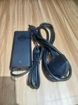 Dell USB-C AC Adapter 65W - 4