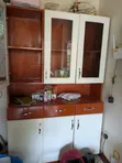 Cupboard - Very Good Shape - 2