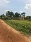 Plot for Sale - Wakiso Nampuuga - 1